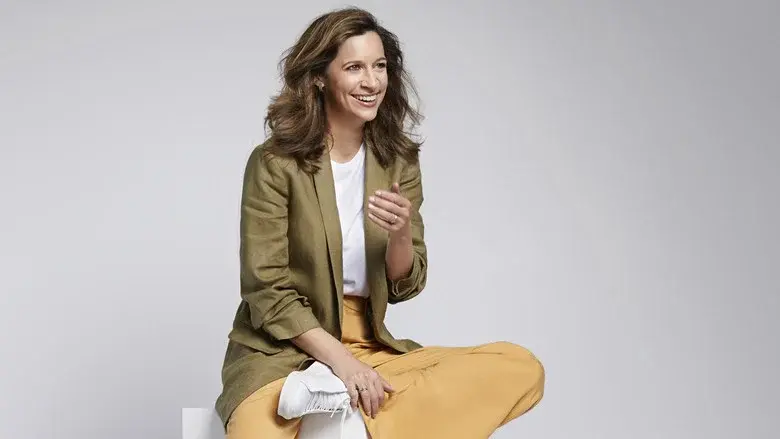 Ça vaut le coût still 6