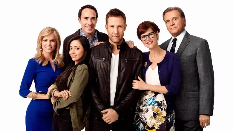 Impastor still 2