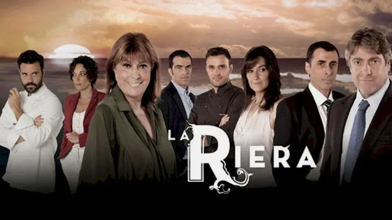 La Riera still 1