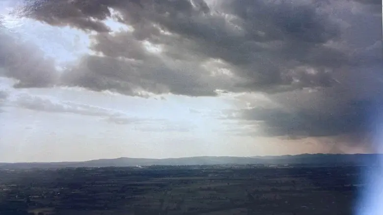 Frammenti still 1