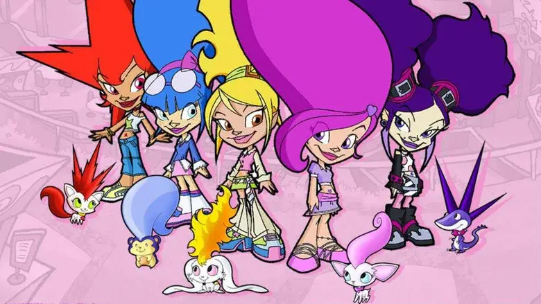 Trollz still 4