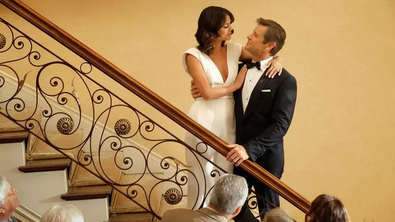 Dynasty still 8