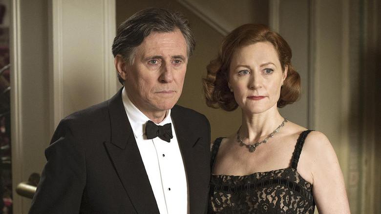 Quirke still 2