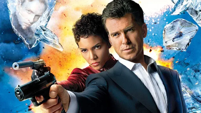 Die Another Day still 3