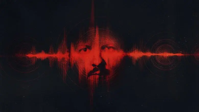 Conversations with a Killer: The John Wayne Gacy Tapes still 7