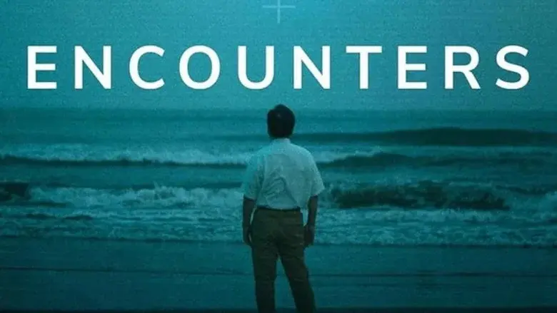 Encounters still 5