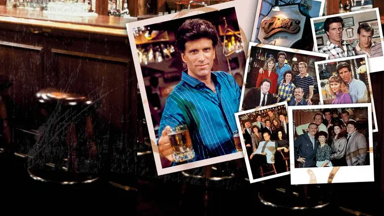 Cheers still 3