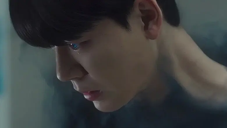 Miraculous Brothers still 7