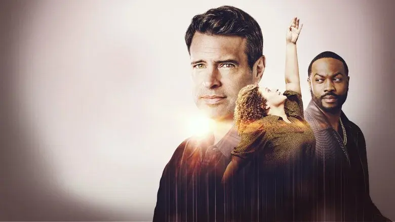 The Big Leap still 5