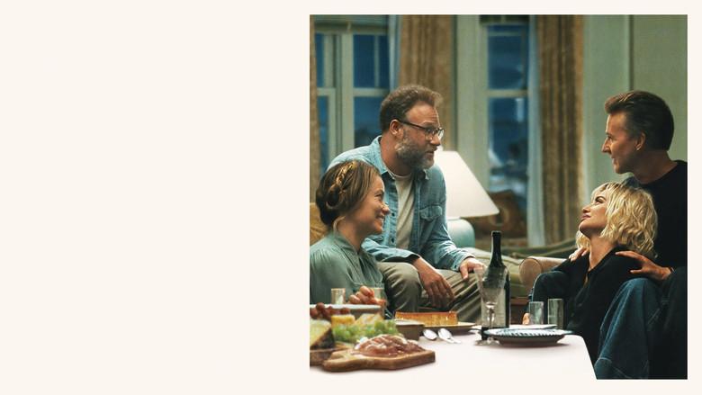 The Invite still 5