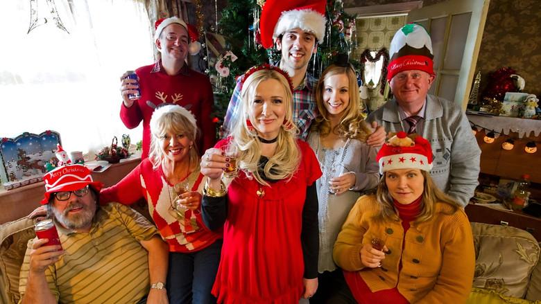 The Royle Family still 7