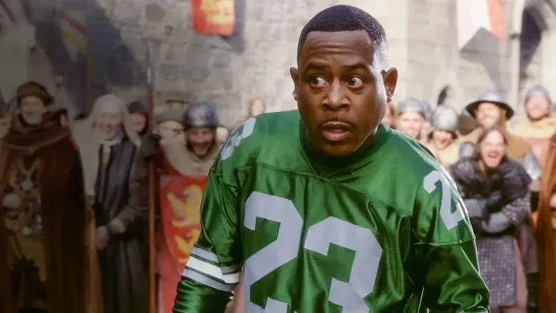 Black Knight still 7