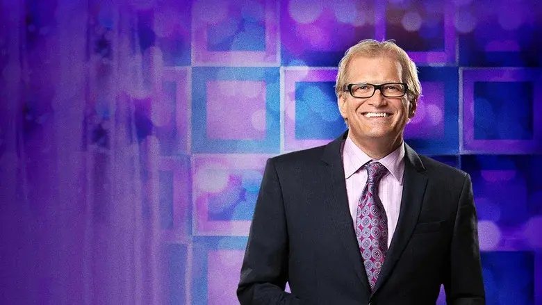 The Price Is Right still 7