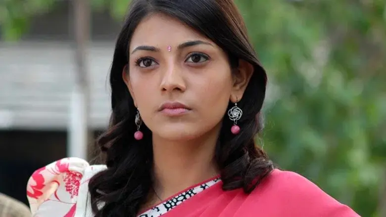 Aarya 2 still 8