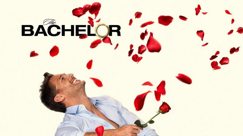 The Bachelor still 7