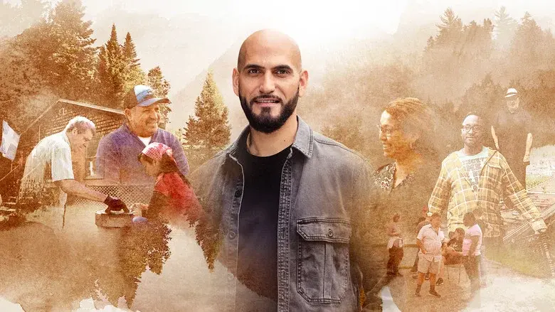 Immigrants de souche still 1