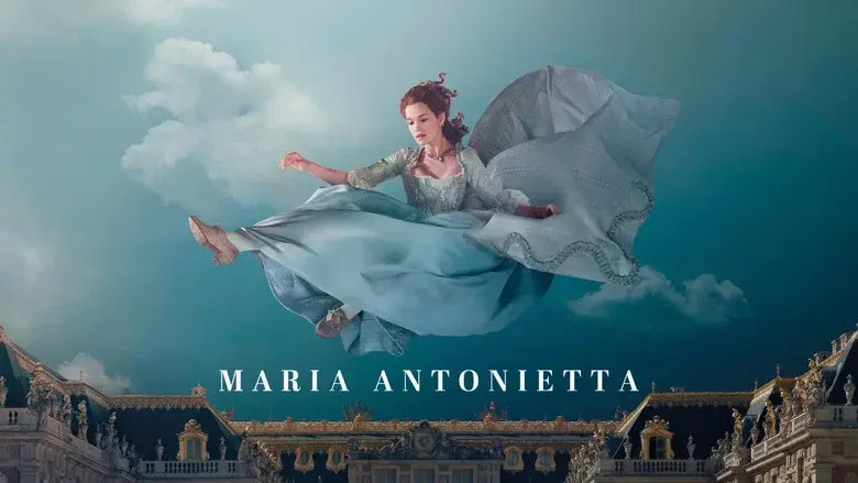 Marie Antoinette still 7