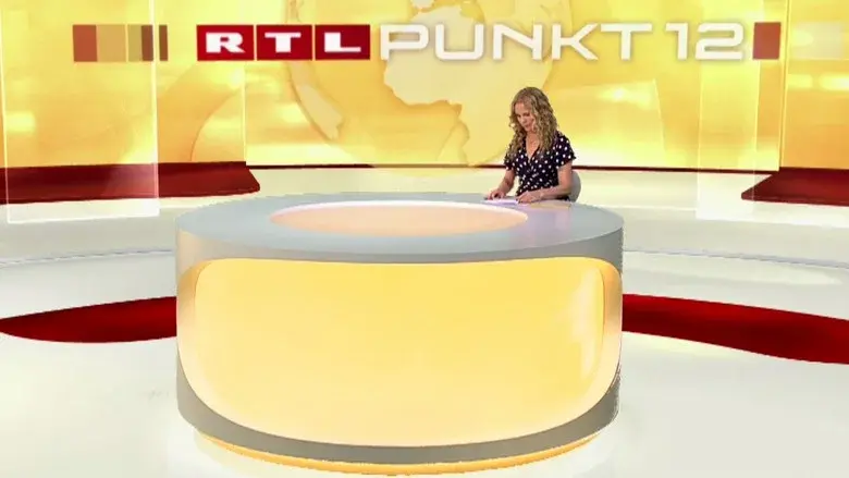 Punkt 12 still 1