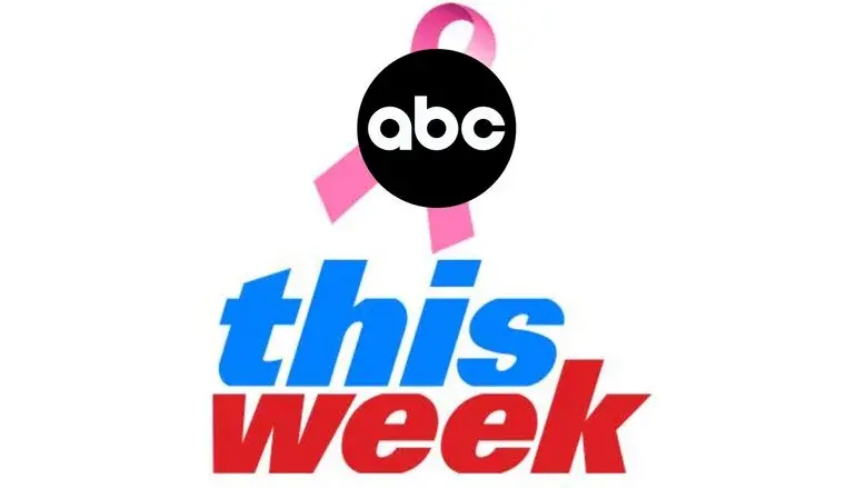 This Week still 5