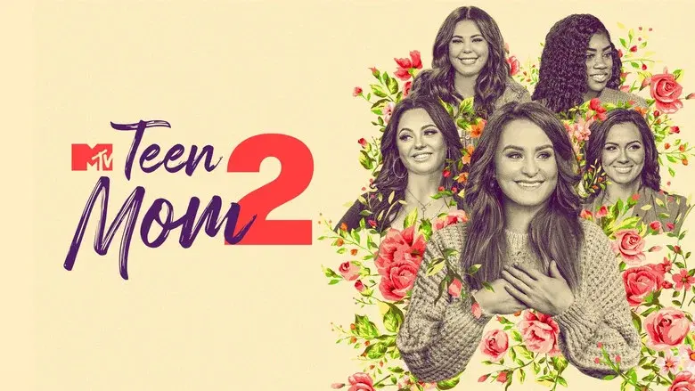 Teen Mom 2 still 8