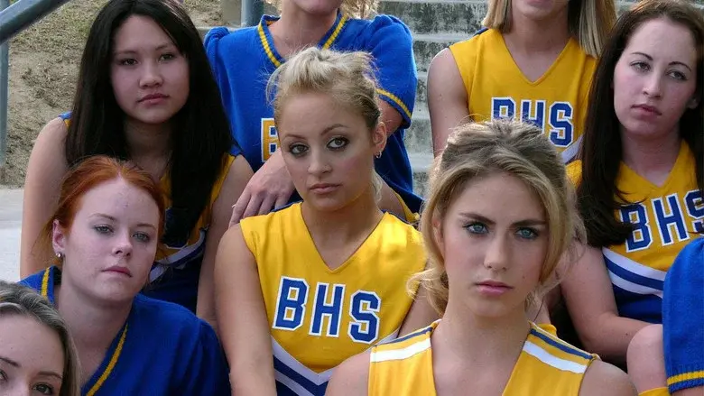 Kids in America still 2