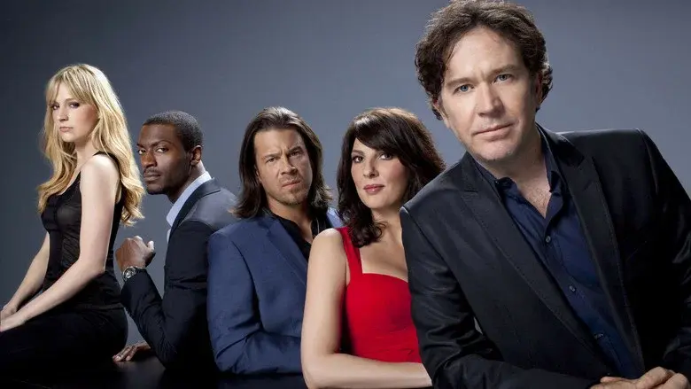 Leverage still 7