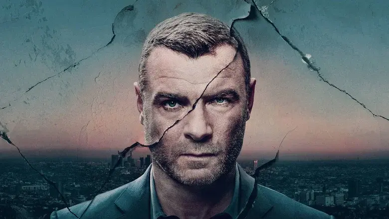 Ray Donovan still 8