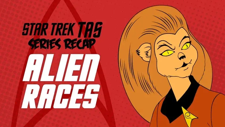 Star Trek still 8