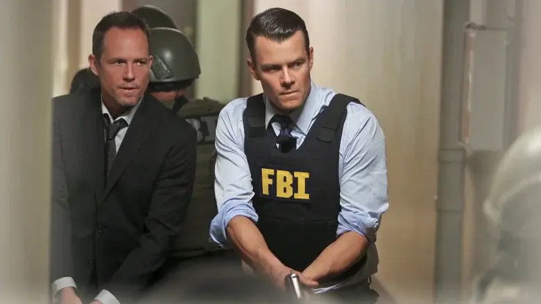Battle Creek still 2