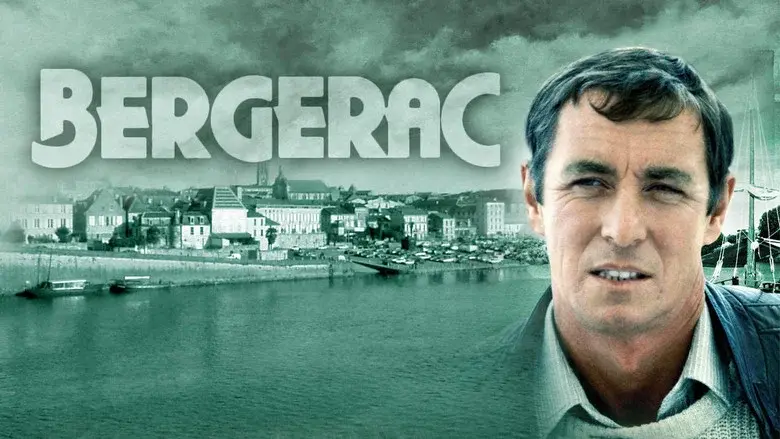 Bergerac still 3