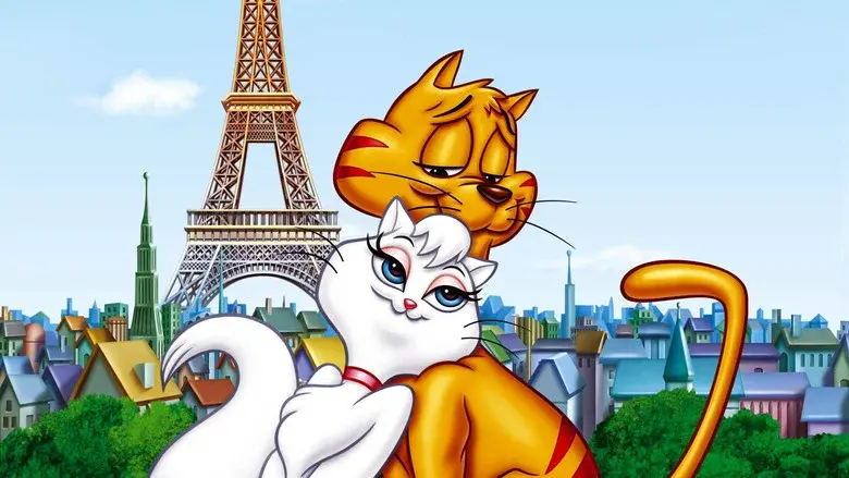 Gay Purr-ee still 4