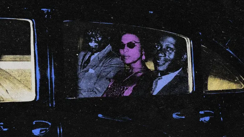 Soundtrack to a Coup d'Etat still 8