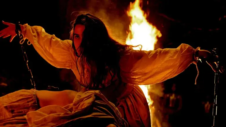 Coven still 5