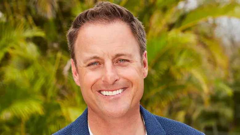 Bachelor in Paradise still 7