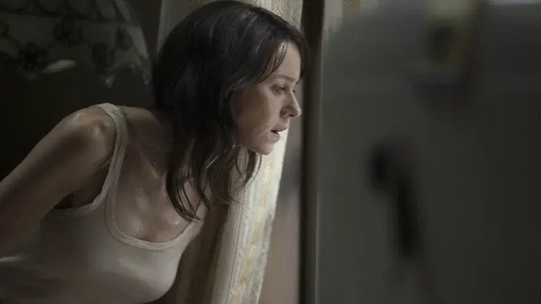 The Wolf Hour still 7