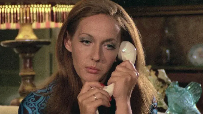 Eyeball still 6