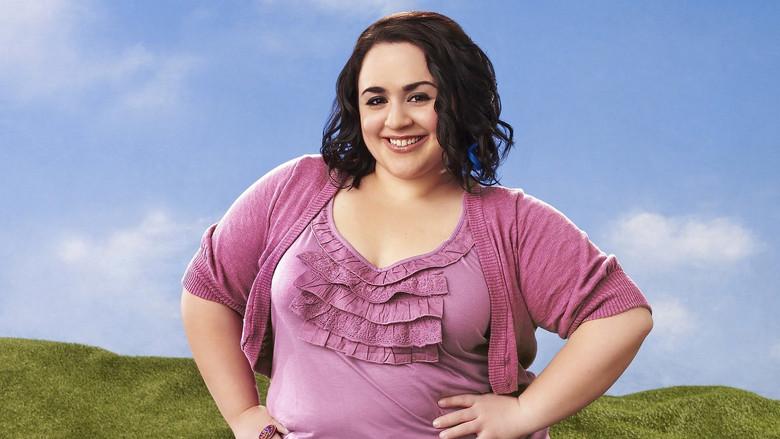 Huge still 3