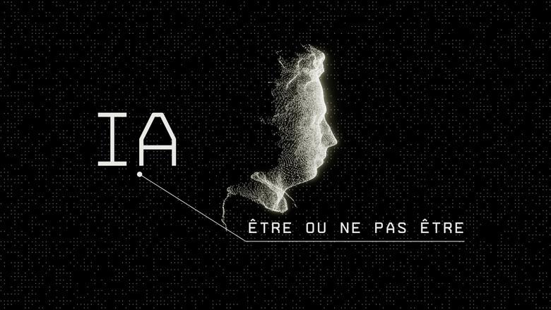 IA : être ou ne pas être still 1