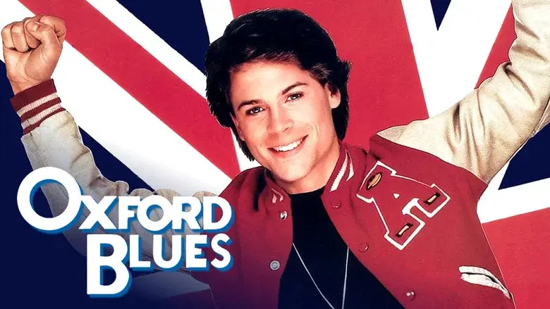Oxford Blues still 4