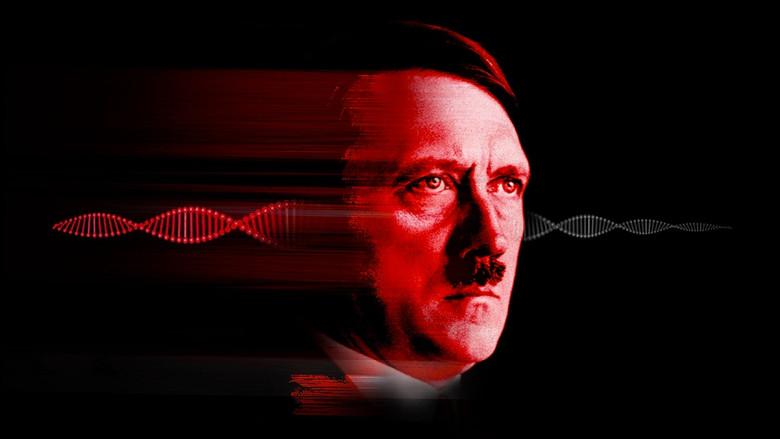 Hitler's DNA: Blueprint of a Dictator still 1