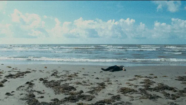 OVERCOAT still 2