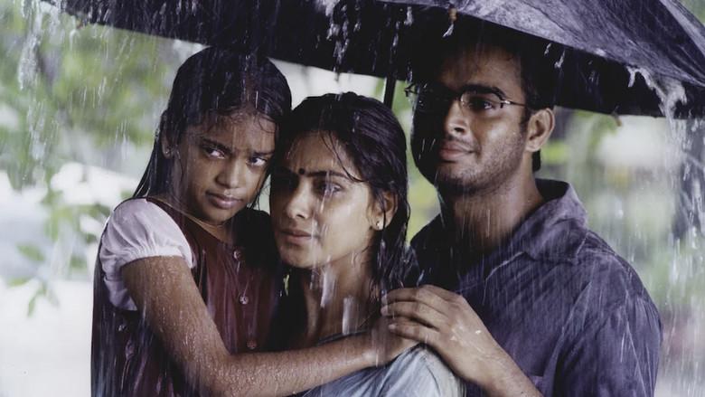 Kannathil Muthamittal still 2