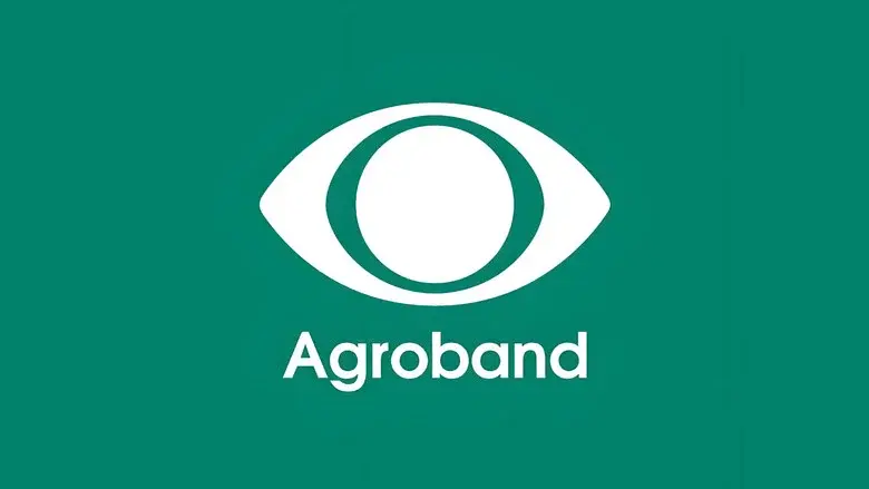 Agro Band still 2