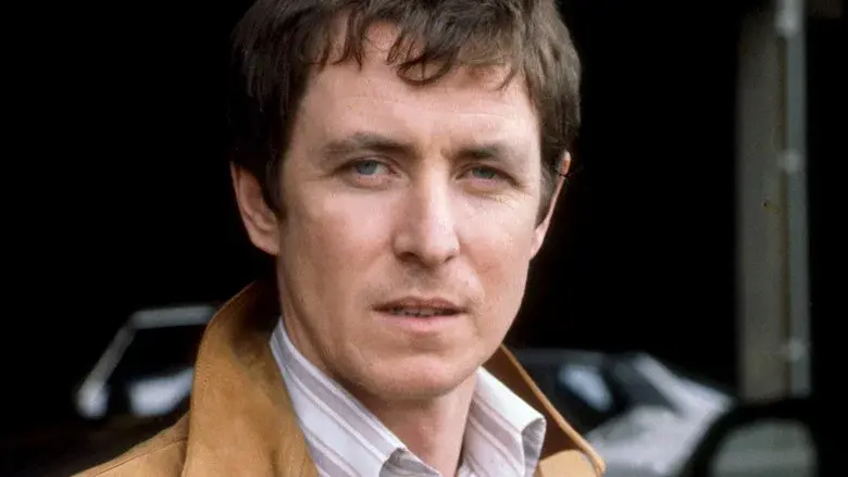Bergerac still 5