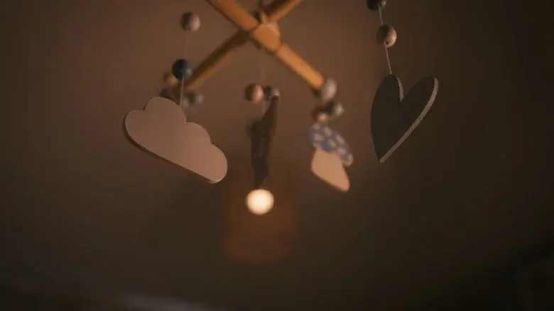 Ya Hanouni still 1