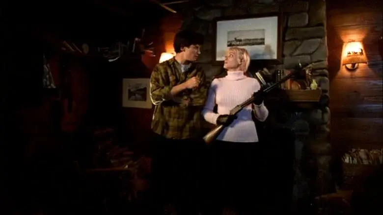 Aberration still 3