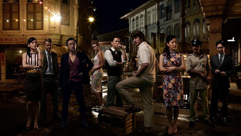 Serangoon Road still 1