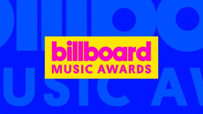 Billboard Music Awards still 1