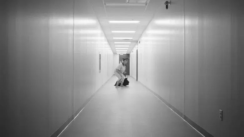 V F C still 2