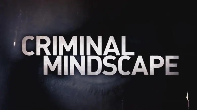 Criminal Mindscape still 1